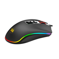 Imagen de MOUSE REDRAGON COBRA M711-FPS