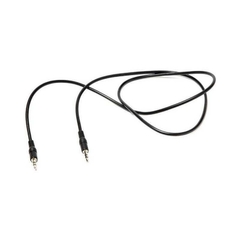 CABLE AUX 3.5 1M ONE FOR ALL - comprar online
