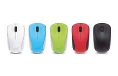 MOUSE INALAMBRICO GENIUS NX-7000 en internet