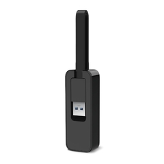 ADAPTADOR USB A RED RJ-45 TP-LINK UE306 3.0 en internet