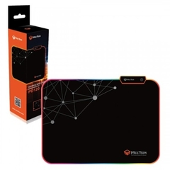 MOUSE PAD GAMING MEETION MT-PD120 - comprar online