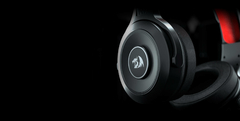 AURICULAR INALAMBRICO REDRAGON PELOPS H818 - tienda online