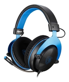 AURICULAR SADES MPOWER GAMING