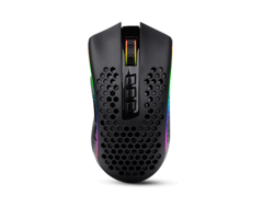 MOUSE REDRAGON STORM PRO WIRELESS M808-KS en internet