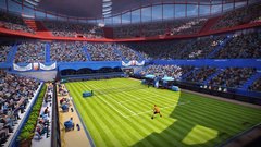 TENNIS WORLD TOUR - comprar online