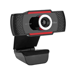 WEBCAM KOLKE HD 720P KEC-455 en internet