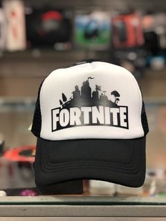 GORRAS CON DISEÑOS - TECNOPLAY