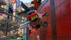 LEGO NINJAGO MOVIE VIDEOGAME - comprar online