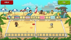 SCRIBBLENAUTS SHOWDOWN - comprar online