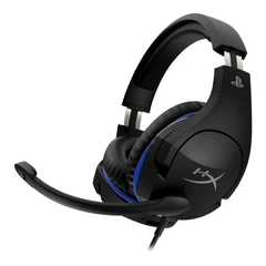 AURICULAR HYPERX CLOUD STINGER PS4