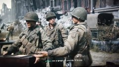 CALL OF DUTY WWII - comprar online