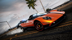 NEED FOR SPEED HOT PURSUIT REMASTERED - tienda online