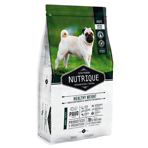 Canidae healthy weight dog cheap food