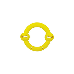 Juguete Anillo Macizo (18 cm) - comprar online