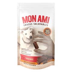 MON AMI Snack trainee - comprar online