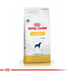 Alimento Royal Canin Cardiac para Perros Adultos