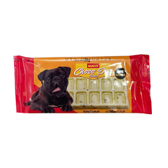 CHOCODOG - Chocolate para perros - TotalPet