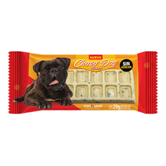 CHOCODOG - Chocolate para perros - comprar online