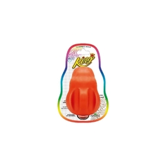 Juguete Rellenable de Goma Chico para Perros (7 cm) - comprar online