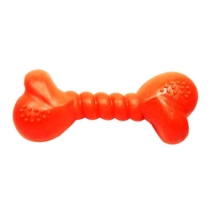 Juguete Hueso Maxbone de Goma para Perros N1