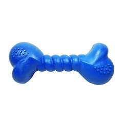 Juguete Hueso Maxbone de Goma para Perros N2