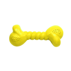 Juguete Hueso Maxbone de Goma para Perros N3