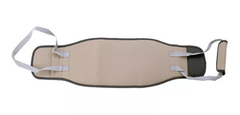 ARNES DE REHABILITACION ACOLCHONADO - Beige - TotalPet