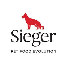 Alimento Sieger Super Premium Criadores para Perros All in One x 20kg - comprar online