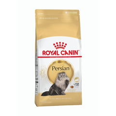 Alimento Royal Canin Persian para Gatos Adultos