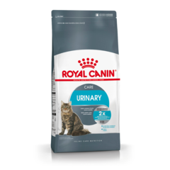 Alimento Royal Canin Urinary Care para Gatos Adultos