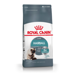 Alimento Royal Canin Hairball Care para Gatos Adultos