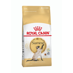 Alimento Royal Canin Siamese para Gatos Adultos