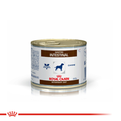 Alimento en Lata Royal Canin Gastrointestinal para Perros Adultos x 200g