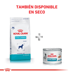 Alimento Royal Canin Hypoallergenic para Perros Adultos en internet