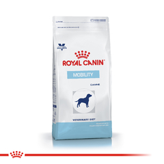 Alimento Royal Canin Mobility Support para Perros Adultos