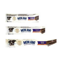 MON AMI Dental Stick - comprar online