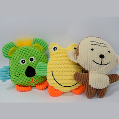 Peluches