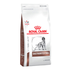 Alimento Royal Canin Gastrointestinal para Perros Adultos