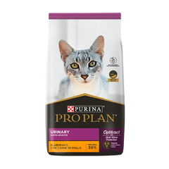 Alimento PRO PLAN URINARY CAT x 7.5kg - comprar online