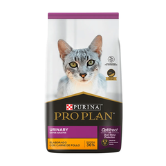 Alimento PRO PLAN URINARY CAT x 15kg - comprar online