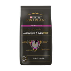 Alimento PRO PLAN URINARY CAT x 7.5kg - tienda online