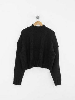 Sweater Aloud - comprar online