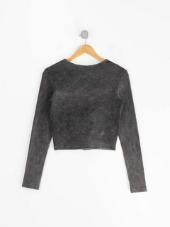 Cardigan Nieve - comprar online