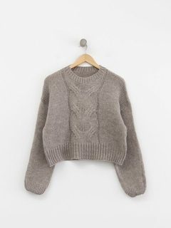 Sweater Viena en internet