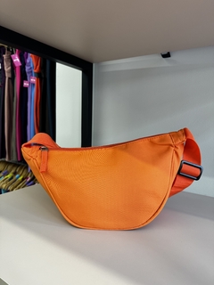 Mini bag - loja online