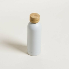 Botella Térmica Acero Tokio 450 ml. - comprar online