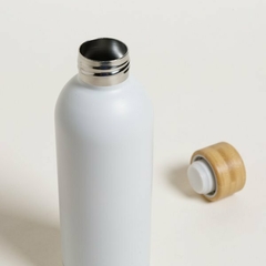 Botella Térmica Acero Tokio 450 ml. en internet