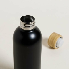 Botella Térmica Acero Tokio 450 ml. en internet