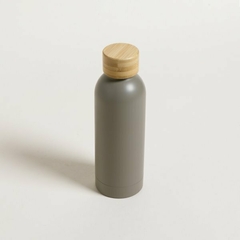 Botella Térmica Acero Tokio 450 ml. - tienda online