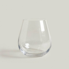 Set X 6 Vasos Cristal de Bohemia Columba 380 ml. - comprar online
